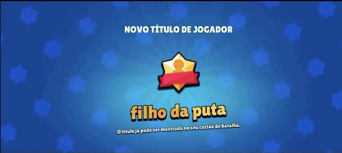 D1O esperança da Silva tweet media