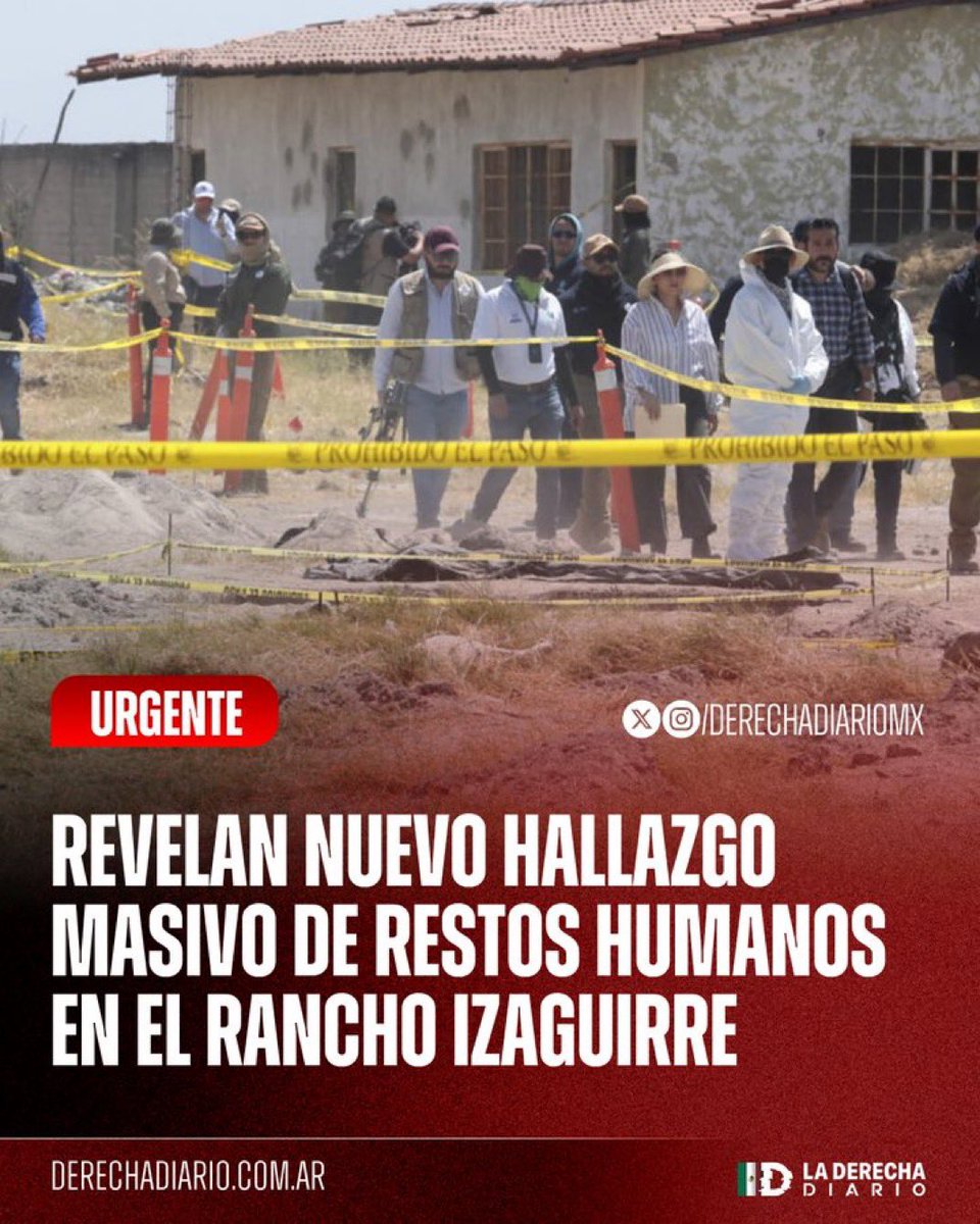 Raul Aragon Loya tweet media