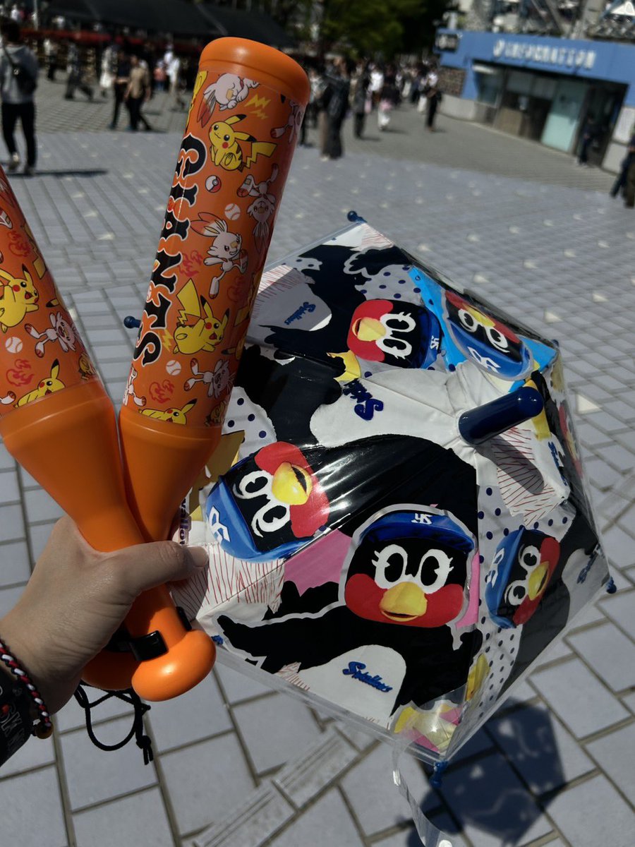 🐧ちゃん♂(bio読めよ) tweet media