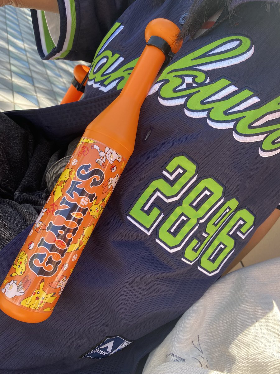 🐧ちゃん♂(bio読めよ) tweet media