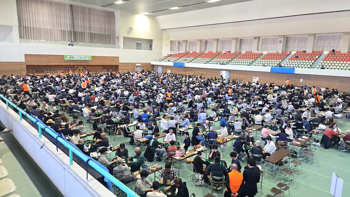 日吉 辰哉 tweet media