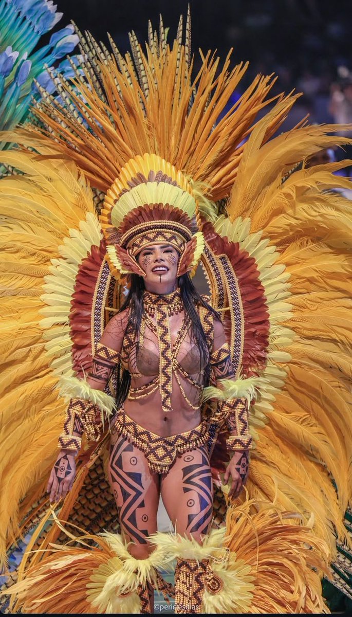 Millaarj🪇 tweet media