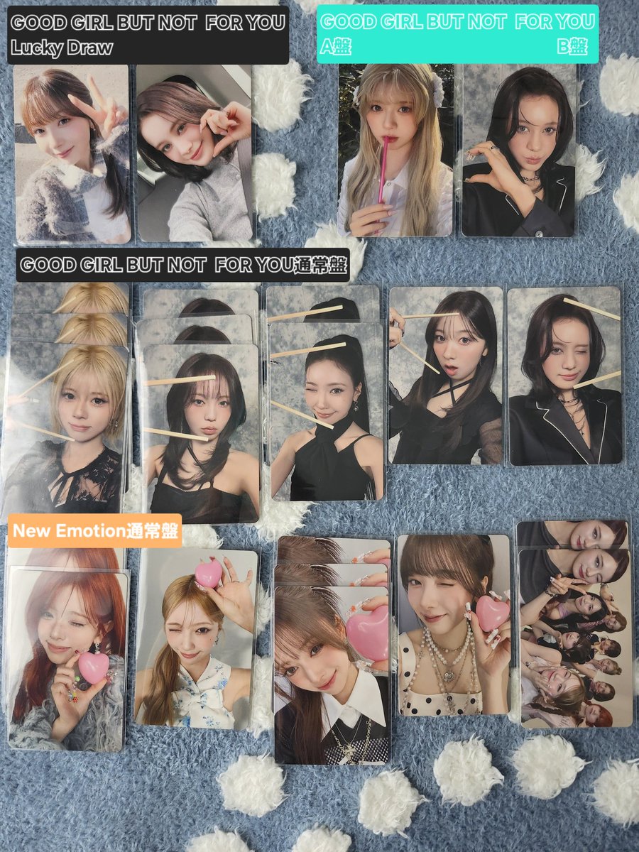 みんみん tweet media