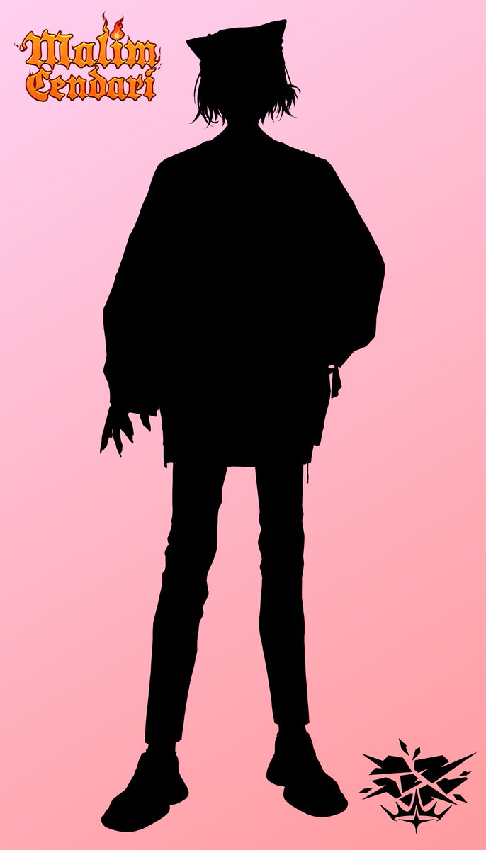 MalimCendari's tweet photo. Want to guess what I'll wear? 👀

Use #Dripdari so I can see all your 2.0 outfit predictions! https://t.co/XTivigkHHW