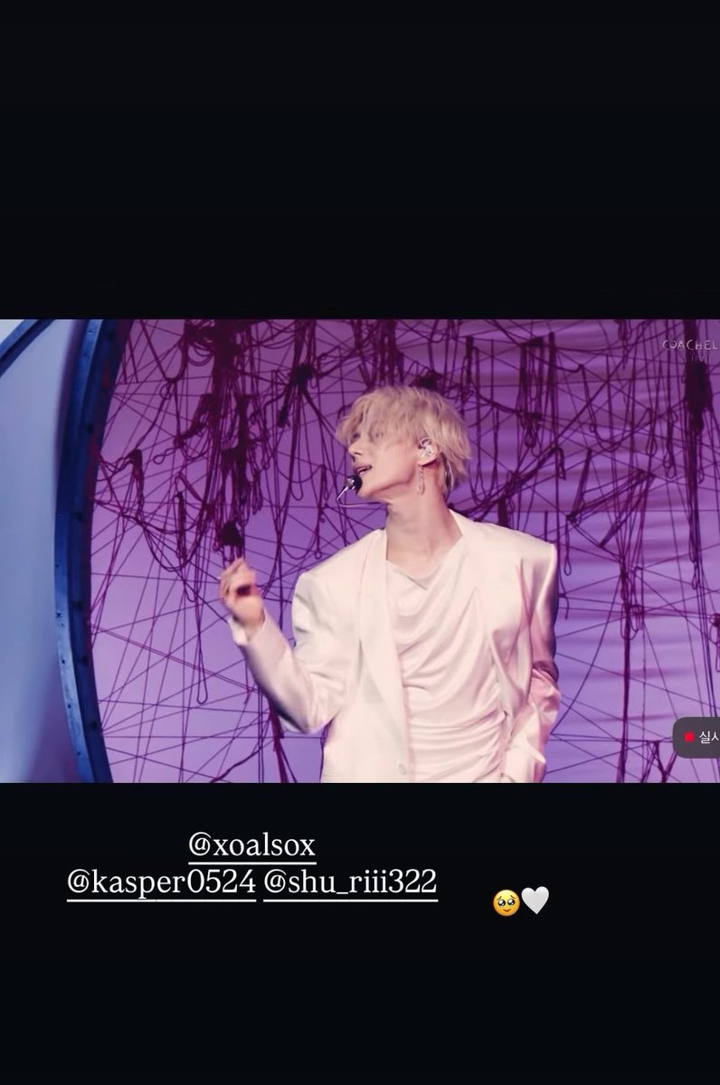 taemin akgae tweet media