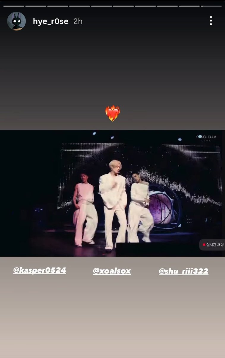 taemin akgae tweet media