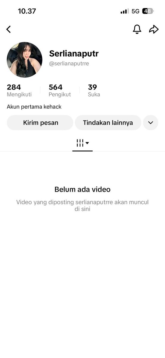 🐰 tweet media