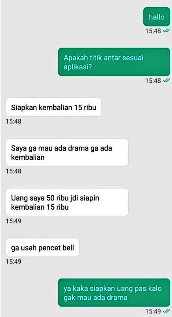 Kalpin tweet media
