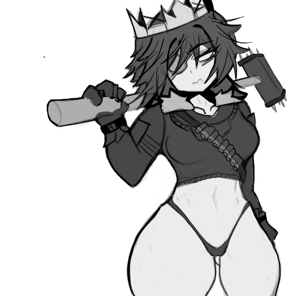 Chamomilee 🌼 tweet media