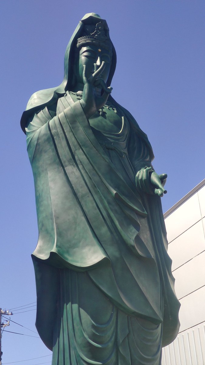 佐野ちゃん tweet media