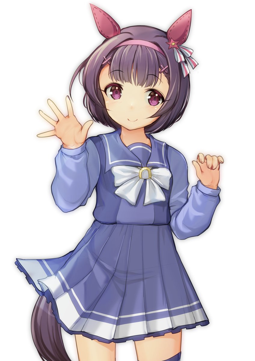 今年描いたやつ 