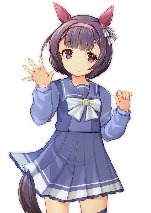 今年描いたやつ