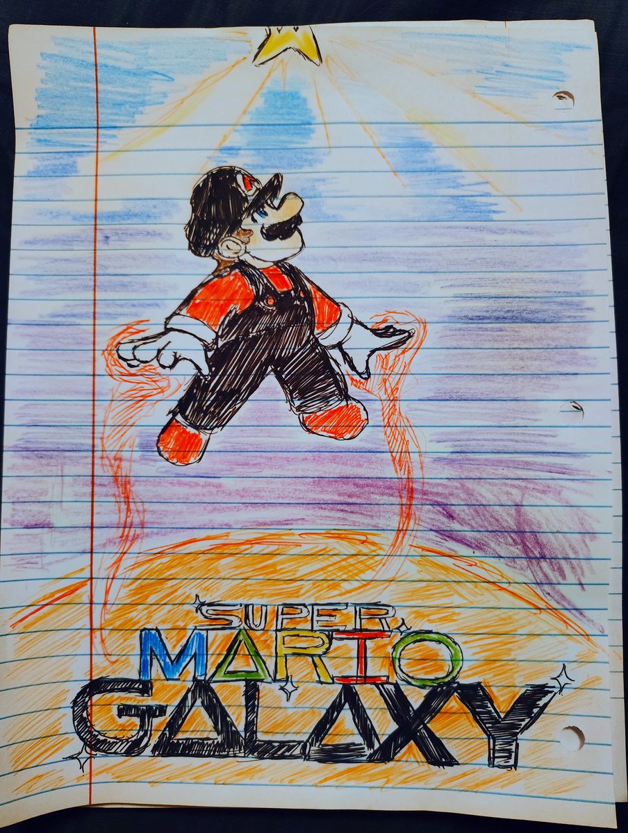 Ace Gamer (A-Game) tweet media