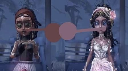 🪽𝔼𝕧𝕖 🪽 tweet media