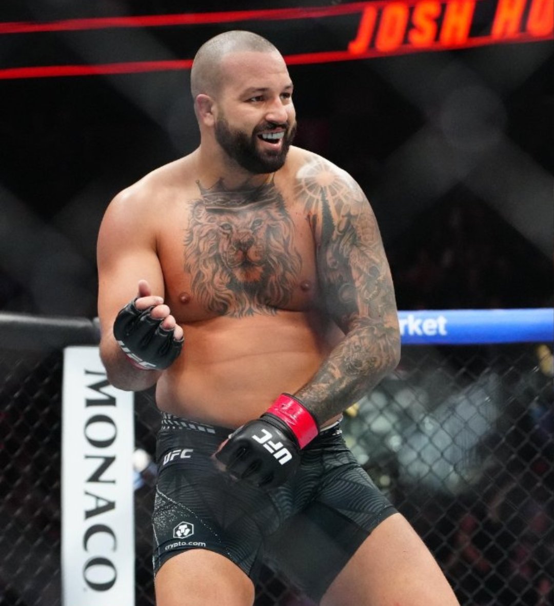 𝐏𝐢𝐜𝐨'𝐬 𝐁𝐚𝐫𝐛𝐞𝐫 ❤️‍🩹🇺🇸 tweet media