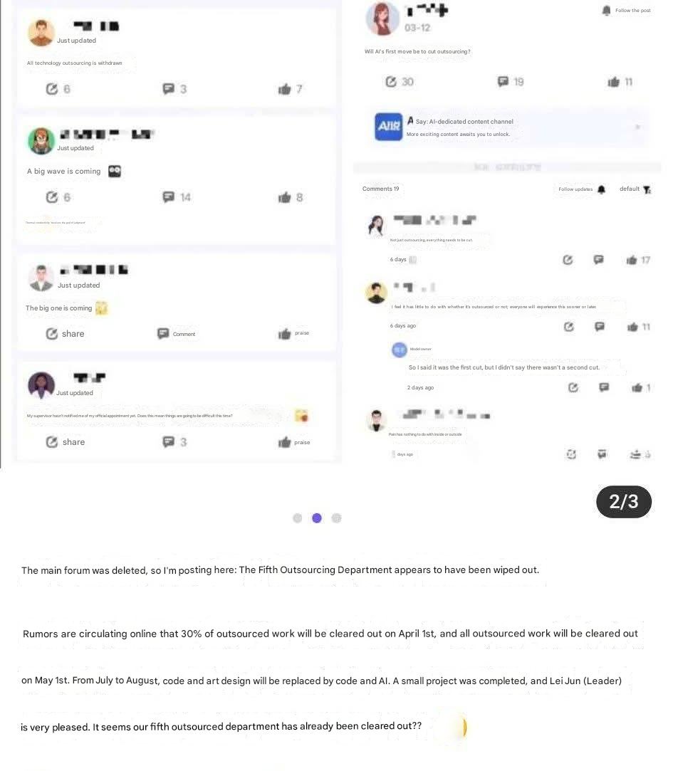 🪽𝔼𝕧𝕖 🪽 tweet media