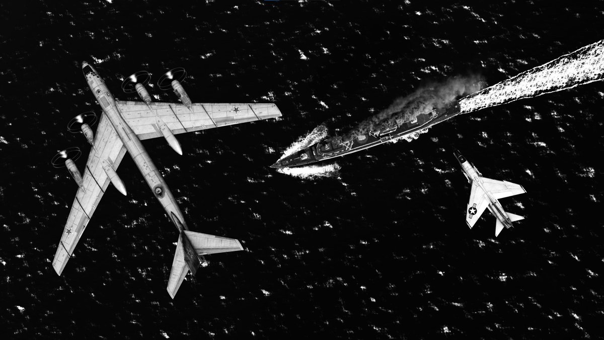 Славян tweet media