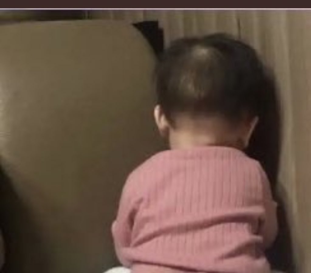 كتمان🕊 tweet media