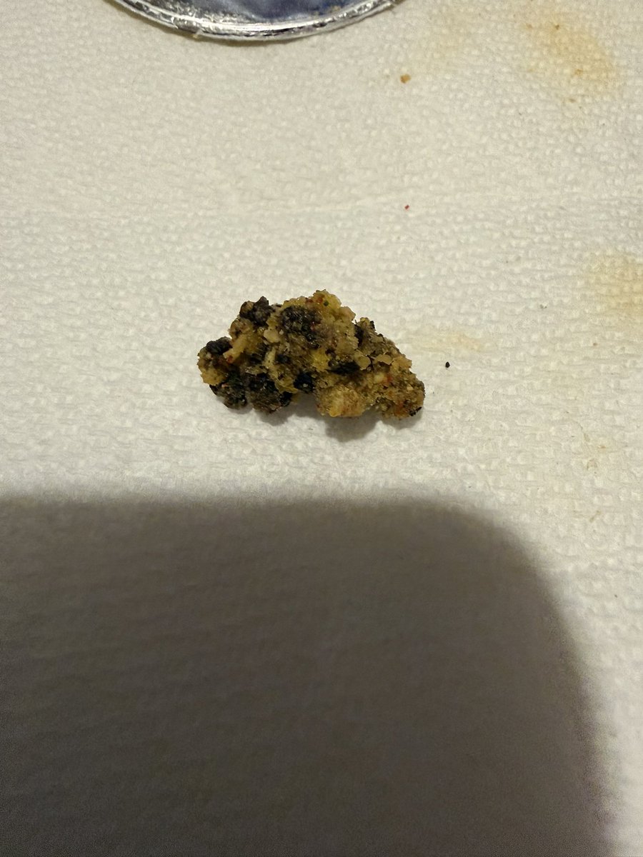 Hamilton Sports Central tweet media