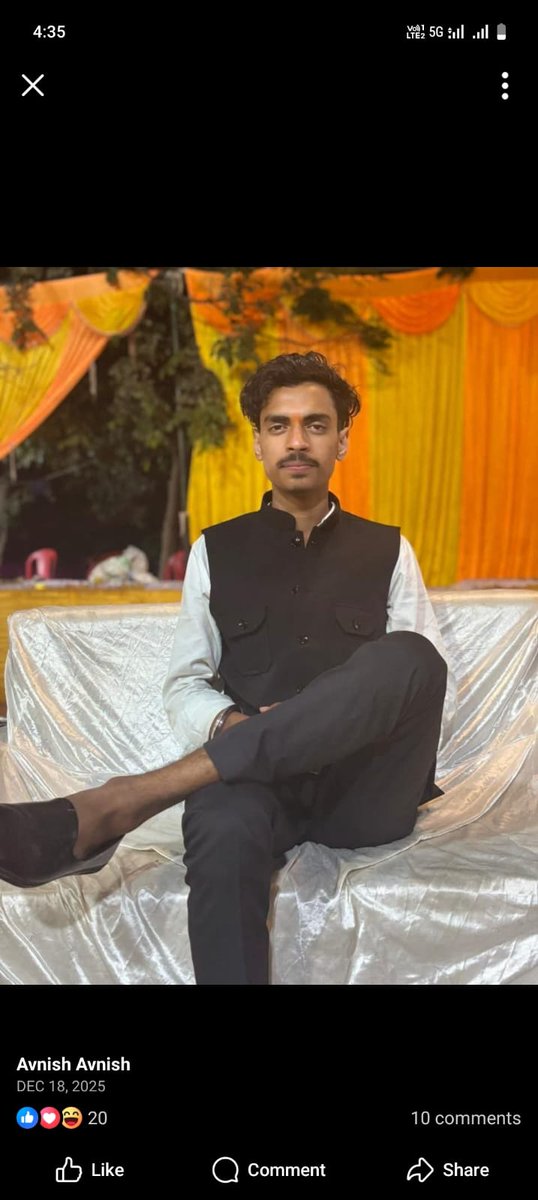 बजरंग दल :- उत्तर प्रदेश ⚜️ tweet media