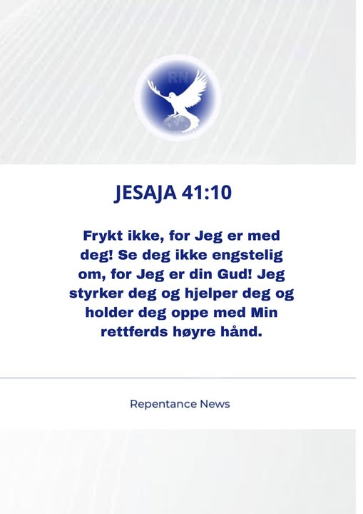 RepentNorway's tweet photo. https://t.co/uwUAzr14ky
