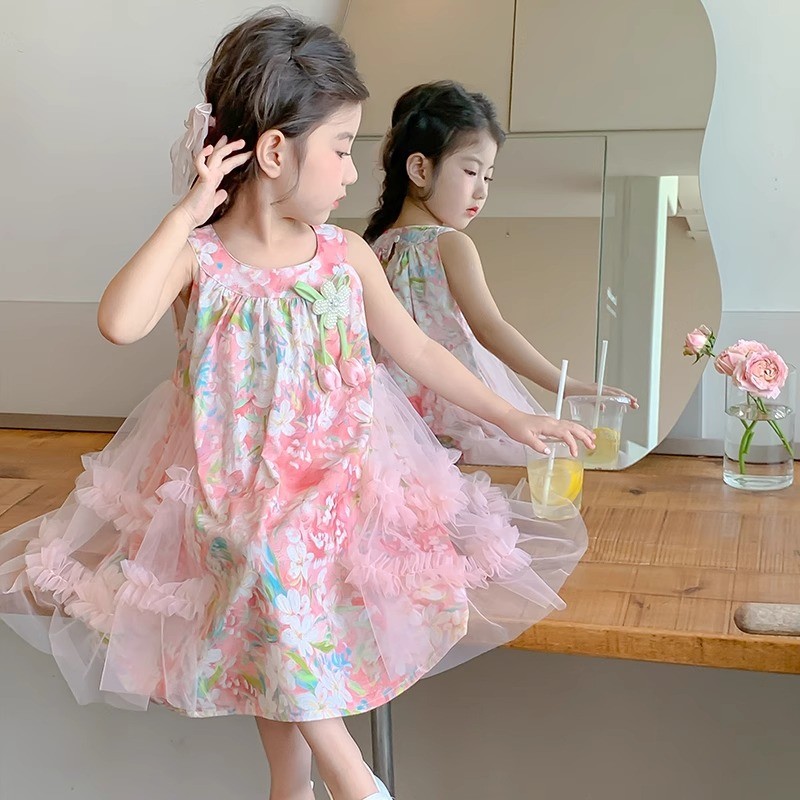 Ayam Piyik tweet media