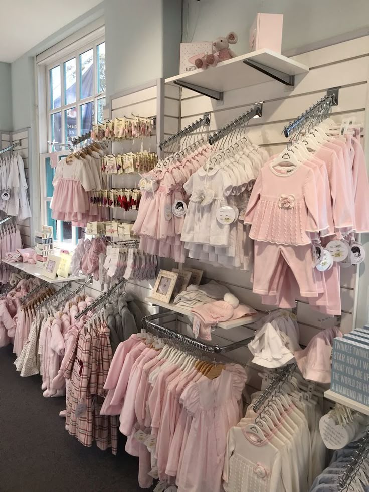 Ayam Piyik tweet media