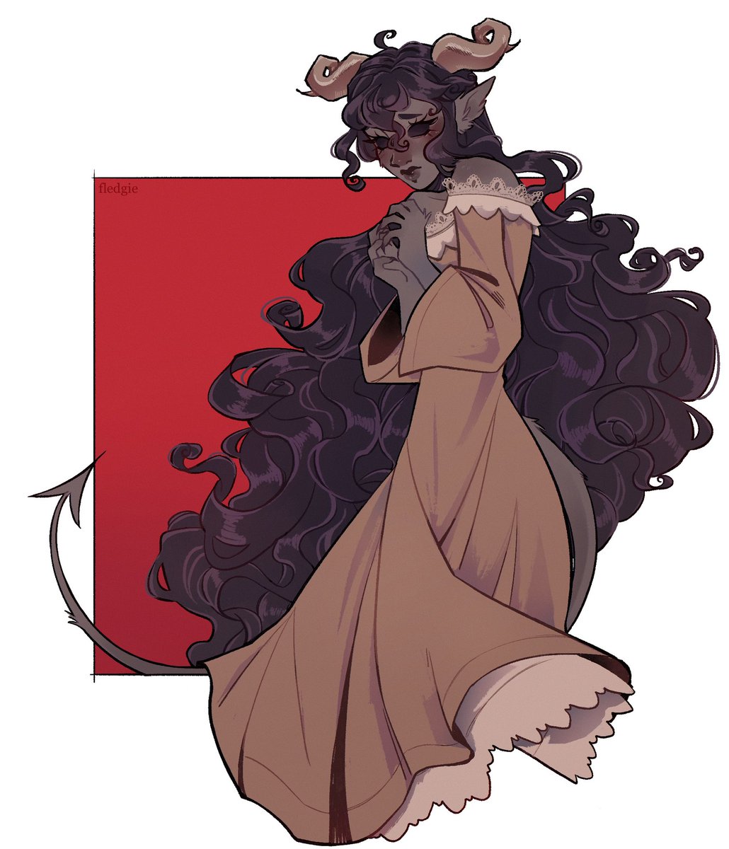 commission for <a href="/timidtulsi/">आशंका</a> 🥀🖤