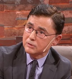 Traductor 🥹💕💐 tweet media