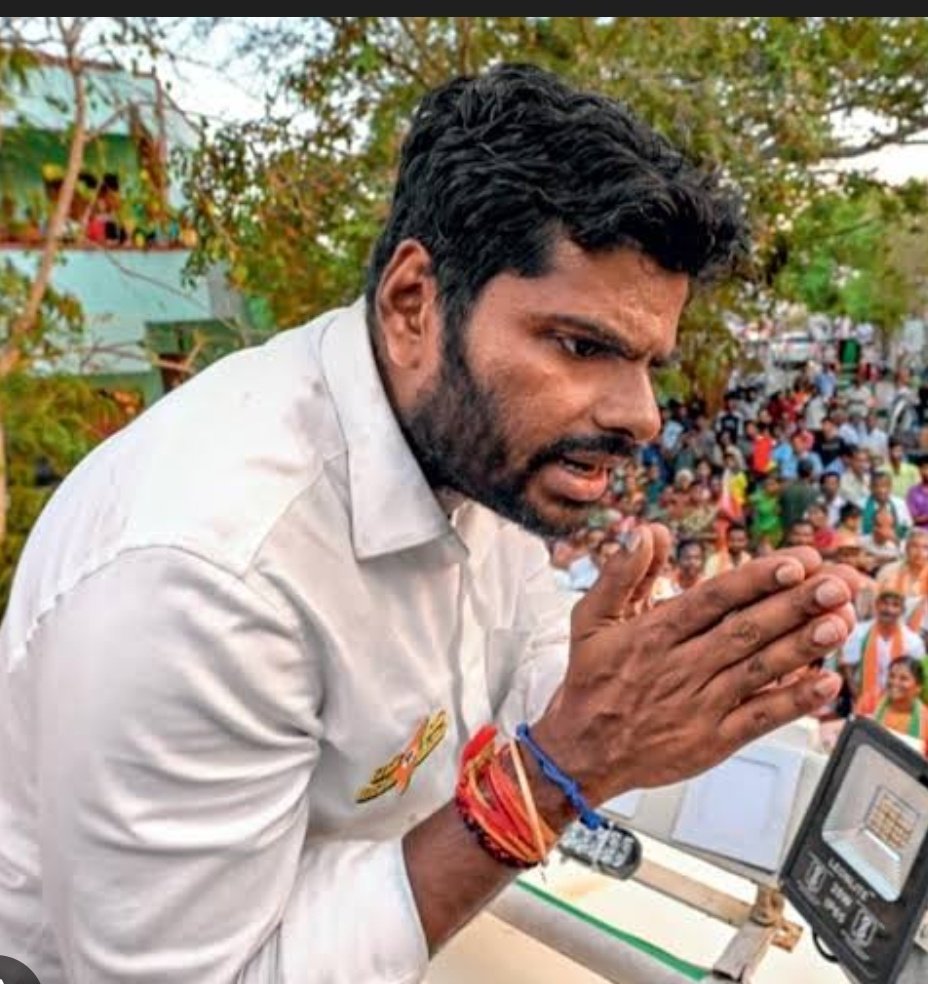 NKR Iyer tweet media