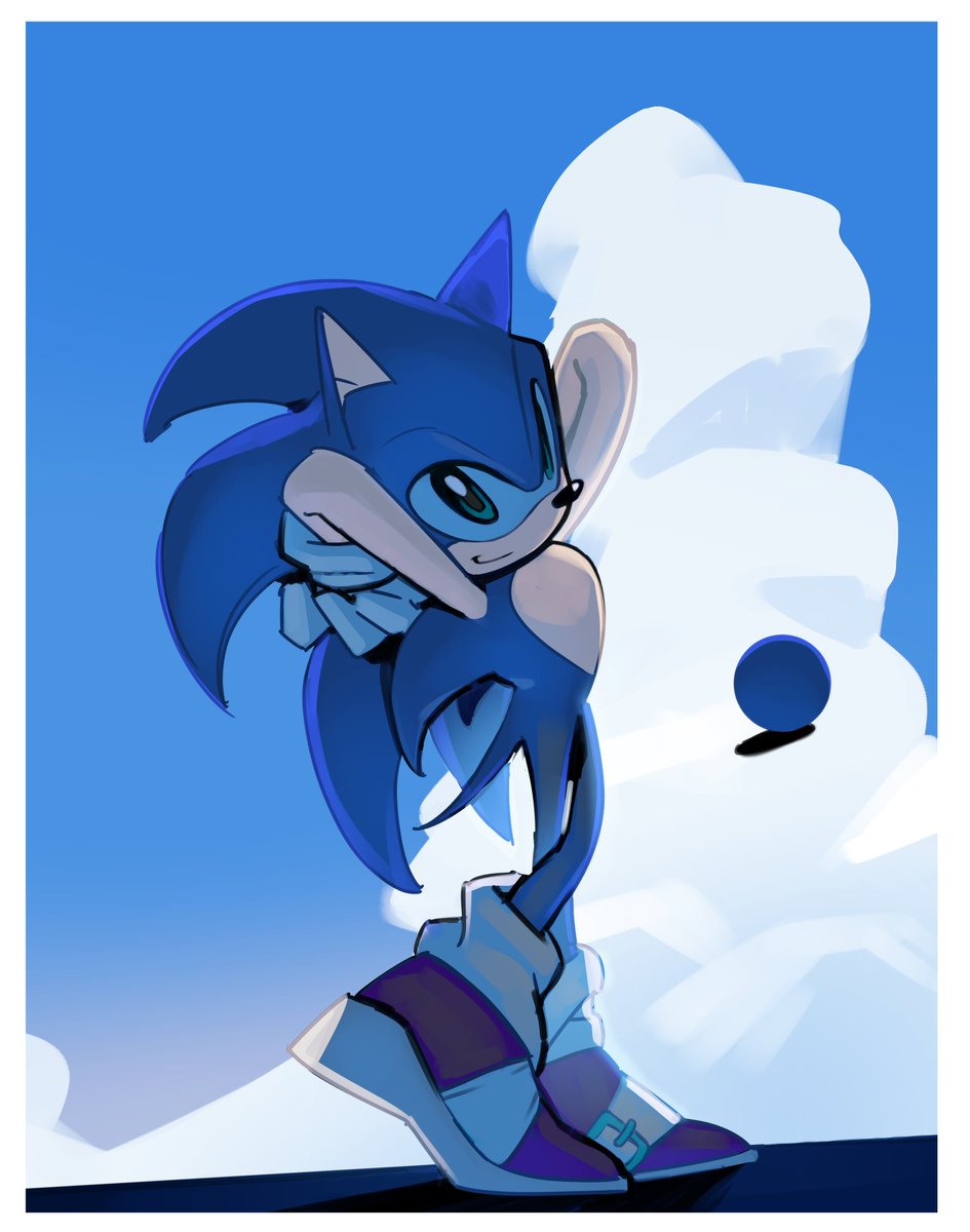 통기타 tweet media