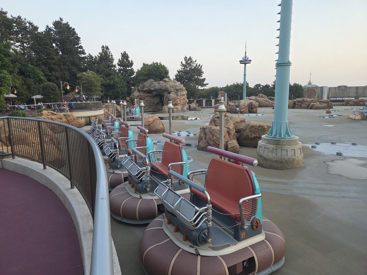 ウェルズ　5/6WB東7T25b tweet media