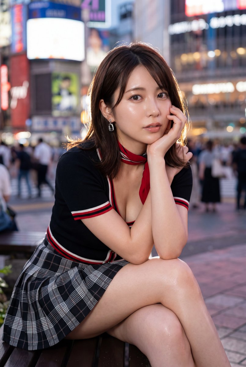 ShinChven tweet media