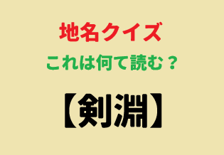 fortyRider@Ninja1000 tweet media