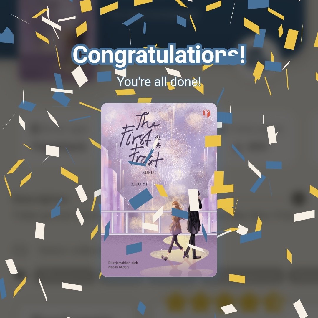 urshaf—💭 tweet media