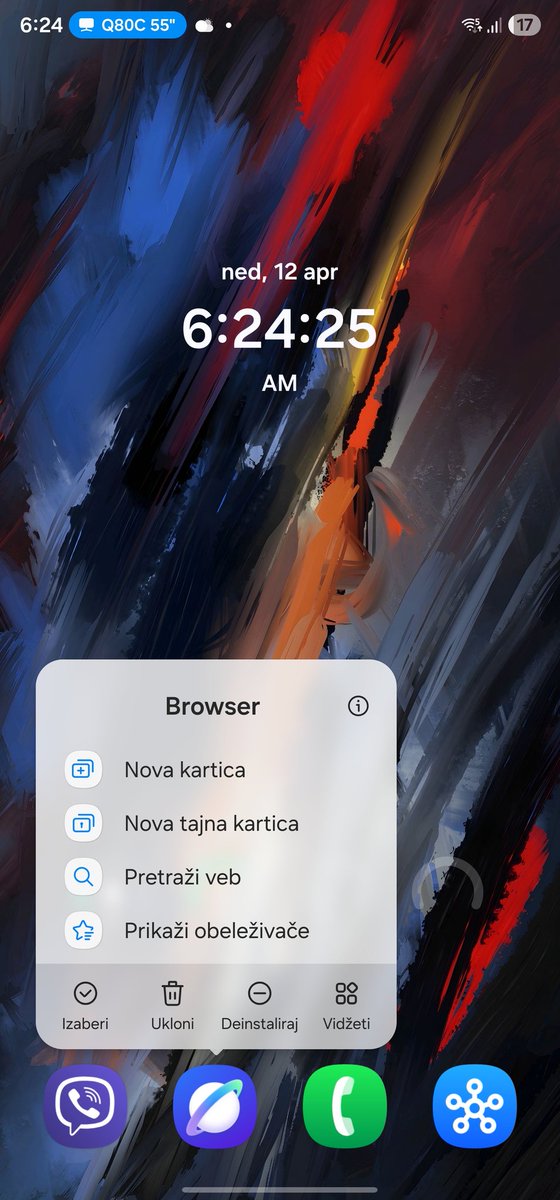 Nemanja Predragović tweet media