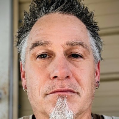 David Elrod tweet media