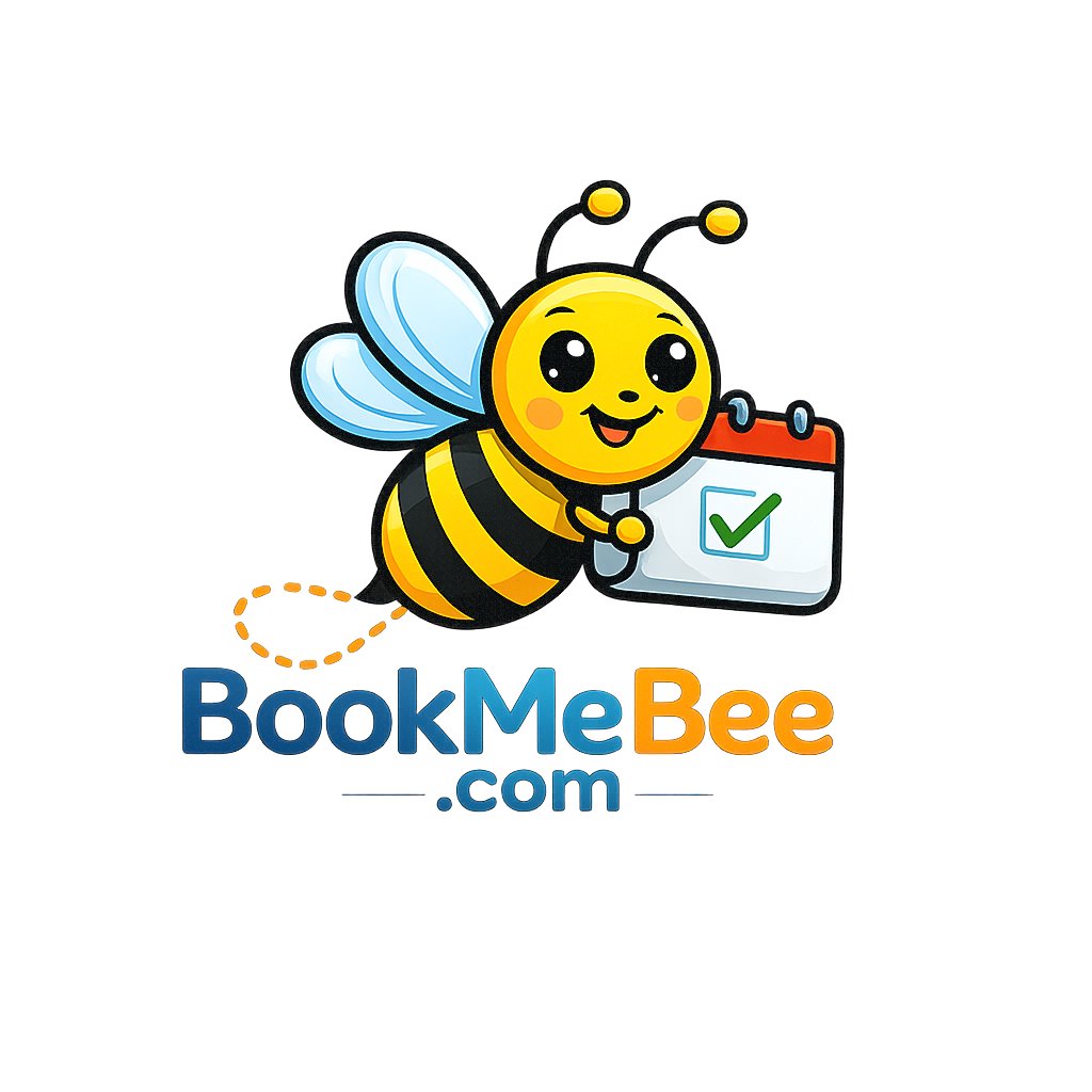 ThaRainman's tweet photo. After decades running recording studios in Hollywood, I built the app I always wanted.

BookMeBee handles:
Clients • Scheduling • Invoicing • Everything
👉 https://t.co/gU8pvOqeiL https://t.co/uN09ynrt3G