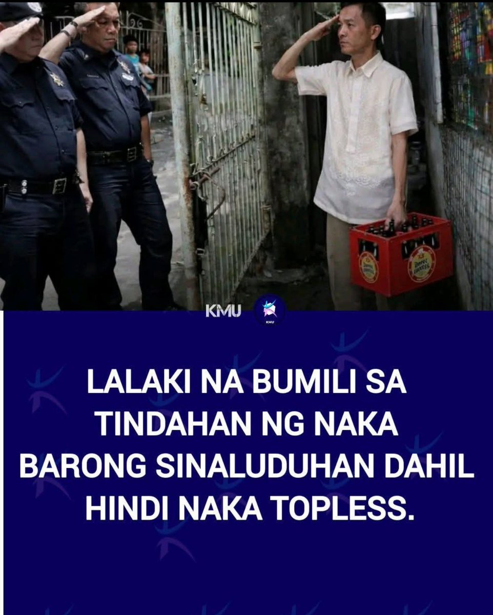 BisayangIlokanoV2.0 tweet media