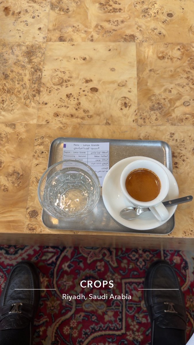 Turki 🌛 tweet media