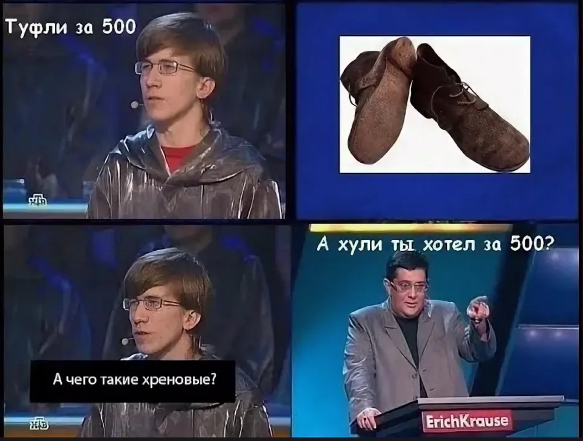 sinGulAritY tweet media