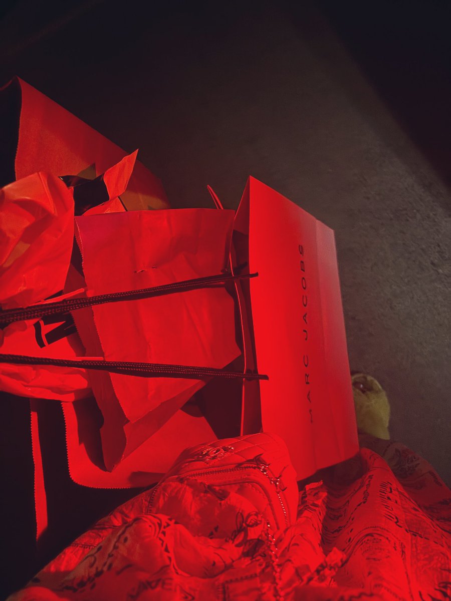 ️‍🔥 (@bitchimrudee) / Posts / X