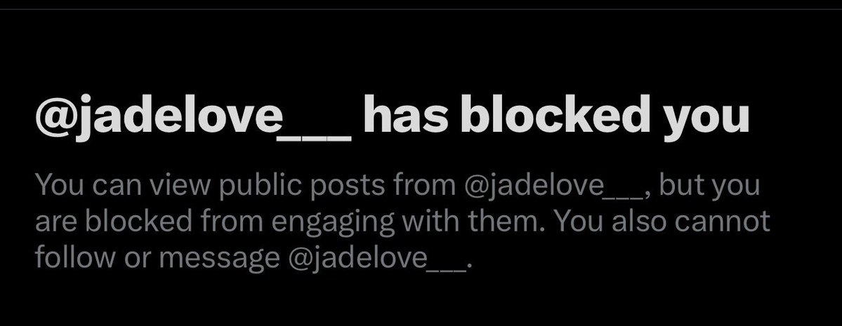 H E L L R A I S E R ❤️‍🔥 tweet media