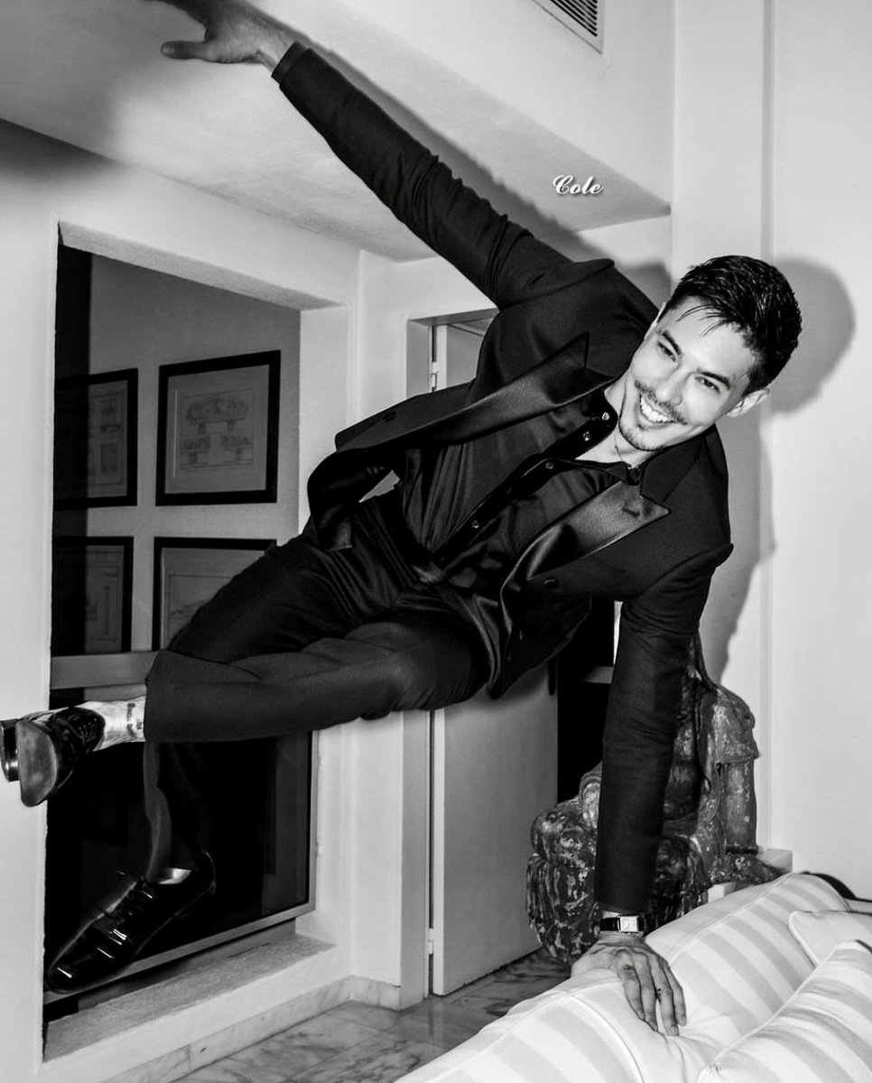 ๐โด๐โฏ ๐ดโด๐๐โ tweet media