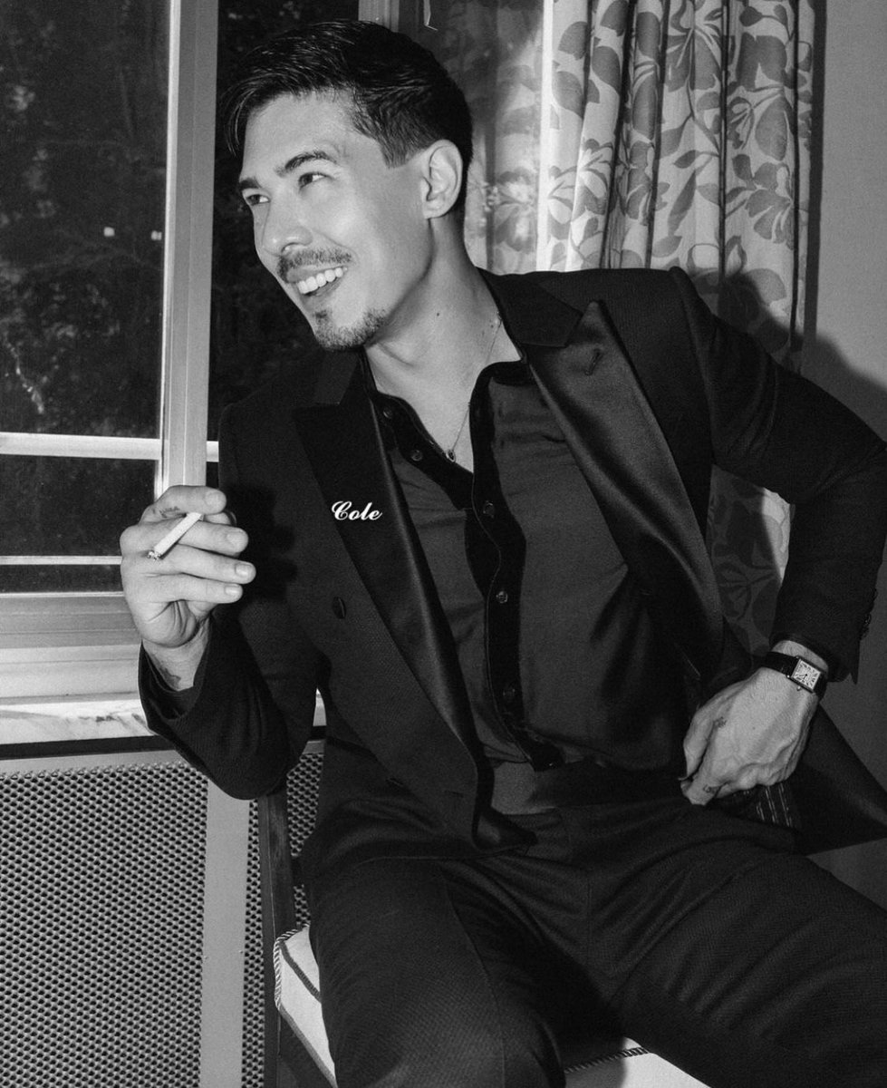 ๐โด๐โฏ ๐ดโด๐๐โ tweet media