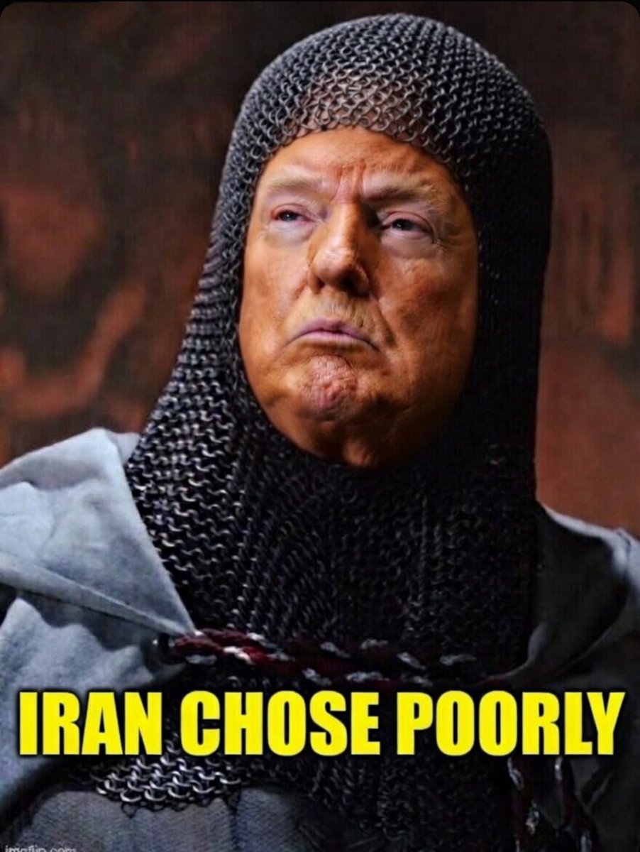 Right Wing Cigar King tweet media