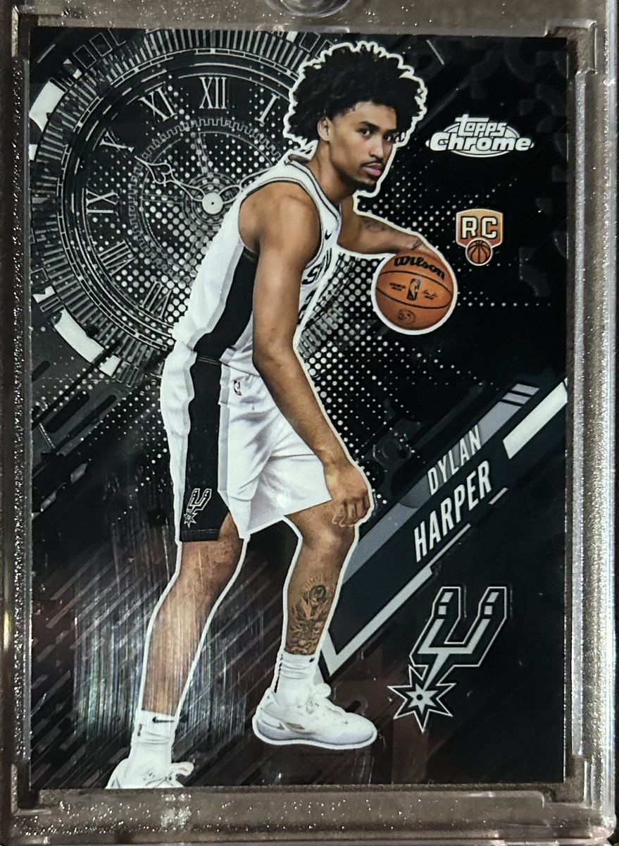 R&R Cards tweet media