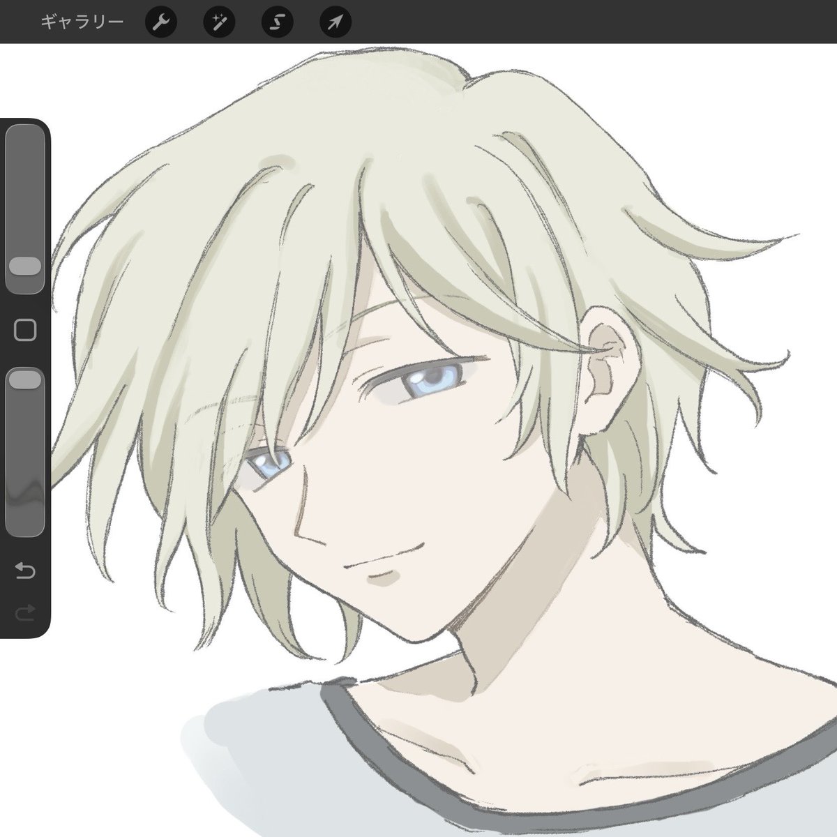 自認いぬ tweet media