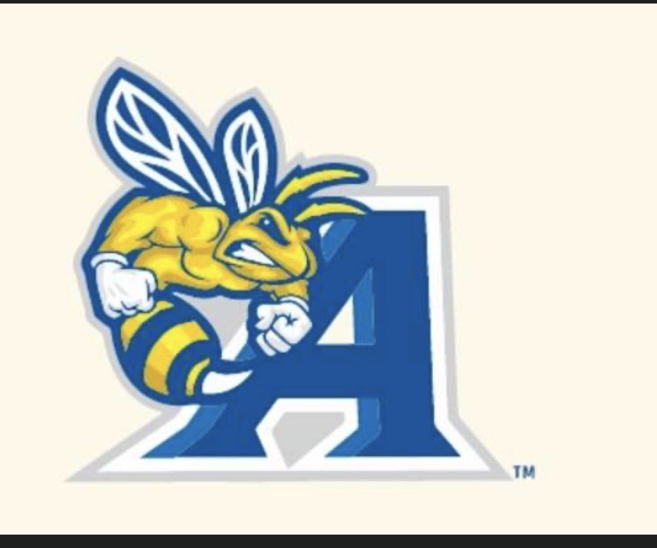 _kuttupzay's tweet image. Blessed to receive a Track &amp;amp; Field offer from Allen University! 🙏🏾

Thank you to the coaching staff for the opportunity.

Allen University

#AGTG #TrackAndField #Recruiting #Class
