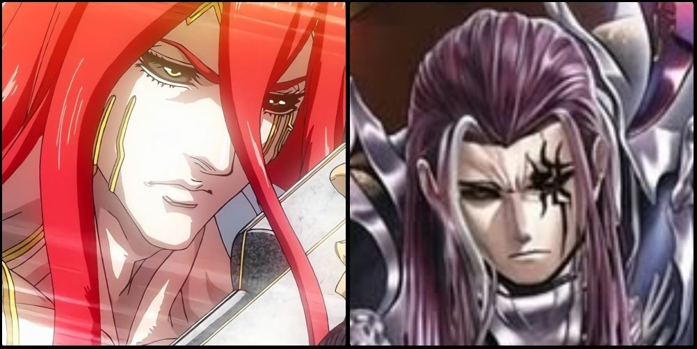 Felix Tesla tweet media